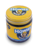 HOWIES HOCKEY TAPE WAX PACK BLACK - howies_2016_wax_pack_black_01_cd0b5f67-ad91-43b8-af16-b75b48b7622f