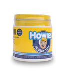 HOWIES HOCKEY TAPE WAX PACK WHITE - howies_2016_wax_pack_white_01_01
