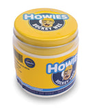 HOWIES HOCKEY TAPE WAX PACK WHITE - howies_2016_wax_pack_white_01_07a66a7b-32a9-4bf9-a2ef-6133d91f607d