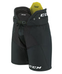 CCM TACKS 3092 JR HOCKEY PANTS - hp3092_ccm_2017_super_tacks_3092_pants_bdfa53ba-325c-42ef-938e-dee3d7dd42c7