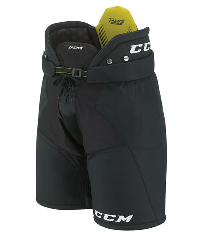 CCM TACKS 3092 JR HOCKEY PANTS - hp3092_ccm_2017_super_tacks_3092_pants_bdfa53ba-325c-42ef-938e-dee3d7dd42c7