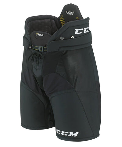 CCM TACKS 5092 JR HOCKEY PANTS - hp5092_ccm_2017_super_tacks_5092_pants_e7207a04-d2ed-4689-ac84-f22426d4887d