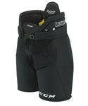 CCM TACKS 7092 SR HOCKEY PANTS - hp7092_ccm_2017_super_tacks_7092_pants_4b8eff5b-434d-41bd-81ad-defeb07a866e