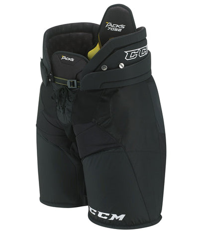 CCM TACKS 7092 SR HOCKEY PANTS - hp7092_ccm_2017_super_tacks_7092_pants_4b8eff5b-434d-41bd-81ad-defeb07a866e
