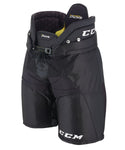 CCM SUPER TACKS SR HOCKEY PANTS - hpstk_ccm_2017_super_tacks_pants_d5c6ffc9-c912-417b-85d3-fdf8c224dffd