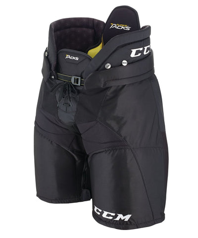 CCM SUPER TACKS SR HOCKEY PANTS - hpstk_ccm_2017_super_tacks_pants_d5c6ffc9-c912-417b-85d3-fdf8c224dffd