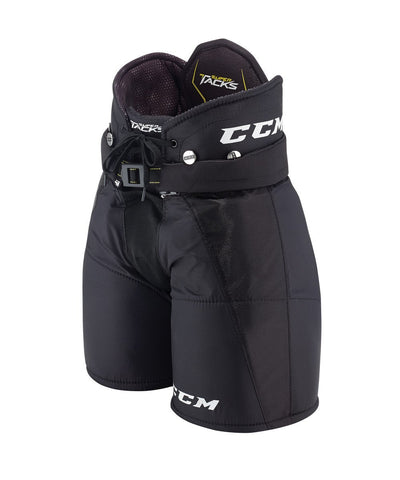 CCM SUPER TACKS YTH HOCKEY PANTS - hpstk_ccm_2017_super_tacks_pants_yth_ff8c2bf9-b01c-4c79-8765-842de37f0f20