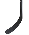 CCM TACKS 3092 GRIP INT HOCKEY STICK - hs3092_ccm_2017_tacks_3092_stick_01_01_e467988a-9af9-4435-a419-748046f7efe3