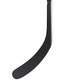 CCM TACKS 3092 GRIP INT HOCKEY STICK - hs3092_ccm_2017_tacks_3092_stick_01_01_e467988a-9af9-4435-a419-748046f7efe3