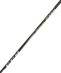 CCM TACKS 3092 GRIP INT HOCKEY STICK - hs3092_ccm_2017_tacks_3092_stick_01_02_cb3a8ad3-957b-42ef-a62f-5058361b4bf4