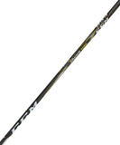 CCM TACKS 3092 GRIP INT HOCKEY STICK - hs3092_ccm_2017_tacks_3092_stick_01_02_cb3a8ad3-957b-42ef-a62f-5058361b4bf4