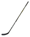 CCM TACKS 3092 GRIP INT HOCKEY STICK - hs3092_ccm_2017_tacks_3092_stick_01_5e7498e5-a954-40a7-bc7a-842d2c8e502d
