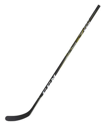CCM TACKS 3092 GRIP INT HOCKEY STICK - hs3092_ccm_2017_tacks_3092_stick_01_5e7498e5-a954-40a7-bc7a-842d2c8e502d
