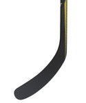 CCM TACKS 5092 GRIP SR HOCKEY STICK - hs5092_ccm_2017_tacks_5092_stick_01_01