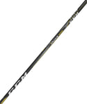 CCM TACKS 5092 GRIP SR HOCKEY STICK - hs5092_ccm_2017_tacks_5092_stick_01_02