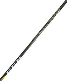 CCM TACKS 5092 GRIP SR HOCKEY STICK - hs5092_ccm_2017_tacks_5092_stick_01_02
