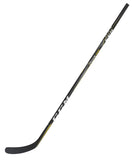 CCM TACKS 5092 GRIP SR HOCKEY STICK - hs5092_ccm_2017_tacks_5092_stick_01_94c76c83-ea2a-412c-bc84-515cba3b7b55