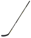 CCM TACKS 5092 GRIP JR HOCKEY STICK - hs5092_ccm_2017_tacks_5092_stick_01_ec79fc68-7fa4-404e-98fd-eb92c4fe3b63