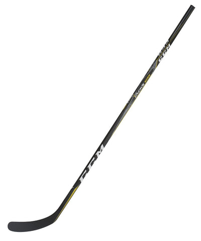 CCM TACKS 5092 GRIP JR HOCKEY STICK - hs5092_ccm_2017_tacks_5092_stick_01_ec79fc68-7fa4-404e-98fd-eb92c4fe3b63