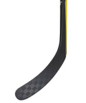 CCM SUPER TACKS 2.0 GRIP INT HOCKEY STICK - hssptk_ccm_2017_tacks_suptak_stick_01_01_5a87921f-00ab-4df2-9b39-69bc78334d5c