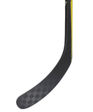 CCM SUPER TACKS 2.0 GRIP INT HOCKEY STICK - hssptk_ccm_2017_tacks_suptak_stick_01_01_5a87921f-00ab-4df2-9b39-69bc78334d5c
