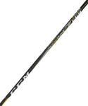 CCM SUPER TACKS 2.0 GRIP INT HOCKEY STICK - hssptk_ccm_2017_tacks_suptak_stick_01_02_8bb938c8-e120-4c62-9024-8e8c99beced1