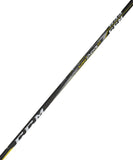 CCM SUPER TACKS 2.0 GRIP INT HOCKEY STICK - hssptk_ccm_2017_tacks_suptak_stick_01_02_8bb938c8-e120-4c62-9024-8e8c99beced1