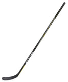 CCM SUPER TACKS 2.0 GRIP INT HOCKEY STICK - hssptk_ccm_2017_tacks_suptak_stick_01_91954e46-3894-472a-b20d-f97b6285beb1