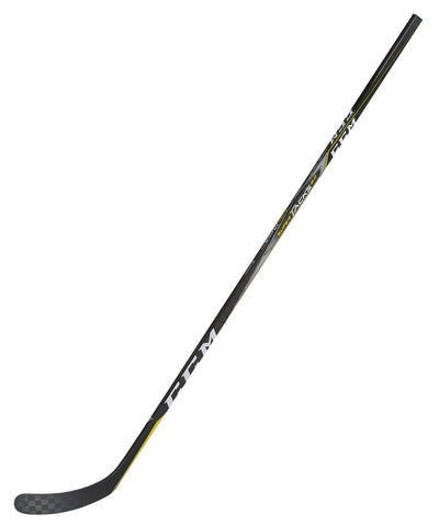 CCM SUPER TACKS 2.0 GRIP INT HOCKEY STICK - hssptk_ccm_2017_tacks_suptak_stick_01_91954e46-3894-472a-b20d-f97b6285beb1