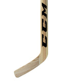 CCM EXTREME FLEX E3.5 JR GOALIE STICK - hsx35p_ccm_2017_eflex_35_goal_stick_01_01_47a0ef8b-5a57-4e50-ade4-d0013d6c82f1