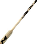 CCM EXTREME FLEX E3.5 JR GOALIE STICK - hsx35p_ccm_2017_eflex_35_goal_stick_01_02_fca6e528-a1c5-4c0a-8374-b9d80688127a