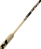 CCM EXTREME FLEX E3.5 JR GOALIE STICK - hsx35p_ccm_2017_eflex_35_goal_stick_01_02_fca6e528-a1c5-4c0a-8374-b9d80688127a
