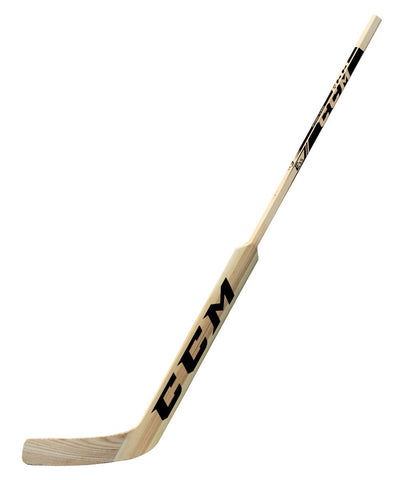 CCM EXTREME FLEX E3.5 YTH GOALIE STICK - hsx35p_ccm_2017_eflex_35_goal_stick_01_9d5067b5-463e-4b4c-be8e-cc64635a218d