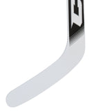 CCM EXTREME FLEX E3.9 INT GOALIE STICK WHITE/BLACK - hsx39_ccm_2017_eflex_39_stick_black_01_01_b112f025-317a-41b8-8a93-64adc41251ac