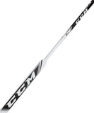 CCM EXTREME FLEX E3.9 INT GOALIE STICK WHITE/BLACK - hsx39_ccm_2017_eflex_39_stick_black_01_02_0124ddcd-0e0b-469e-8a39-ad080c03979d