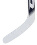 CCM EXTREME FLEX E3.9 SR GOALIE STICK WHITE/NAVY - hsx39_ccm_2017_eflex_39_stick_navy_01_01