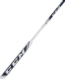 CCM EXTREME FLEX E3.9 SR GOALIE STICK WHITE/NAVY - hsx39_ccm_2017_eflex_39_stick_navy_01_02