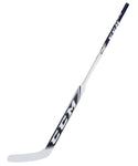 CCM EXTREME FLEX E3.9 SR GOALIE STICK WHITE/NAVY - hsx39_ccm_2017_eflex_39_stick_navy_01