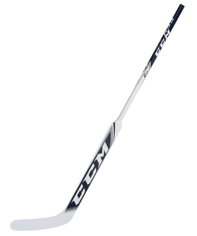 CCM EXTREME FLEX E3.9 SR GOALIE STICK WHITE/NAVY - hsx39_ccm_2017_eflex_39_stick_navy_01