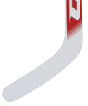 CCM EXTREME FLEX E3.9 SR GOALIE STICK WHITE/RED - hsx39_ccm_2017_eflex_39_stick_red_01_01