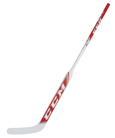 CCM EXTREME FLEX E3.9 SR GOALIE STICK WHITE/RED - hsx39_ccm_2017_eflex_39_stick_red_01