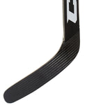 CCM EXTREME FLEX III INT GOALIE STICK WHITE/BLACK - hsxf3p_ccm_2017_eflex3_stick_black_01_01_24a36c39-ea89-48da-bd3c-e40d11c8ba60