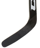 CCM EXTREME FLEX III INT GOALIE STICK WHITE/BLACK - hsxf3p_ccm_2017_eflex3_stick_black_01_01_24a36c39-ea89-48da-bd3c-e40d11c8ba60