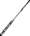 CCM EXTREME FLEX III INT GOALIE STICK WHITE/BLACK - hsxf3p_ccm_2017_eflex3_stick_black_01_02_f609e0fb-306c-4a68-b25e-a31f62780764