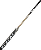 CCM EXTREME FLEX III INT GOALIE STICK WHITE/BLACK - hsxf3p_ccm_2017_eflex3_stick_black_01_02_f609e0fb-306c-4a68-b25e-a31f62780764