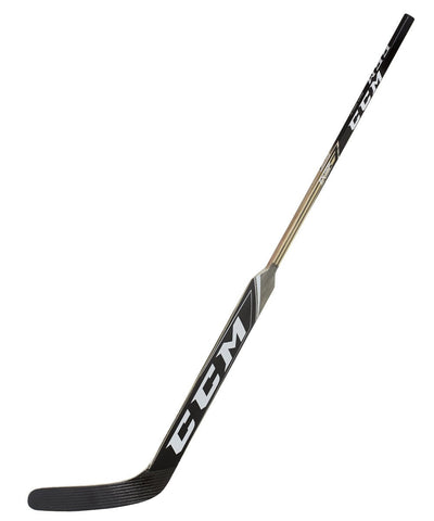 CCM EXTREME FLEX III INT GOALIE STICK WHITE/BLACK - hsxf3p_ccm_2017_eflex3_stick_black_01_a58a6a0e-3b6e-4b63-b842-5fc896e8f324