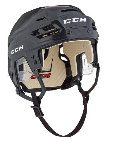 CCM TACKS 110 HOCKEY HELMET - ht110_ccm_2017_tacks_110_helmet