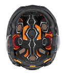 CCM TACKS 710 HOCKEY HELMET - ht710_ccm_2017_st_helmet_710_black_front_01