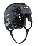 CCM TACKS 710 HOCKEY HELMET - ht710_ccm_2017_st_helmet_710_black_front_3c2491e9-127d-4237-8937-4545df352207