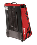 GRIT HTFX HOCKEY TOWER 33" HOCKEY BAG - htfx_grit_2017_openbag_main_01_af3cb059-d2d0-4df4-91fa-79d960cb9c9e